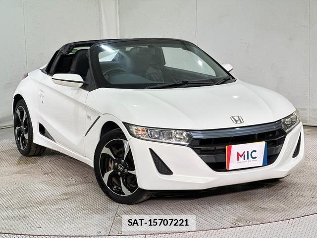 Honda S660 2017-04 7960195-13
