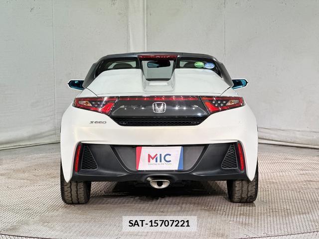 Honda S660 2017-04 7960195-15