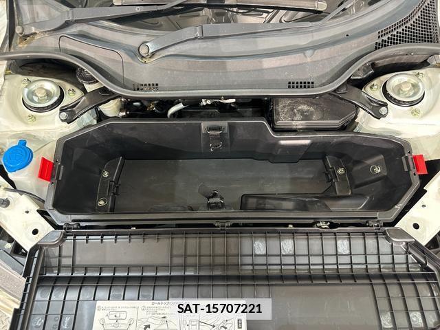 Honda S660 2017-04 7960195-17