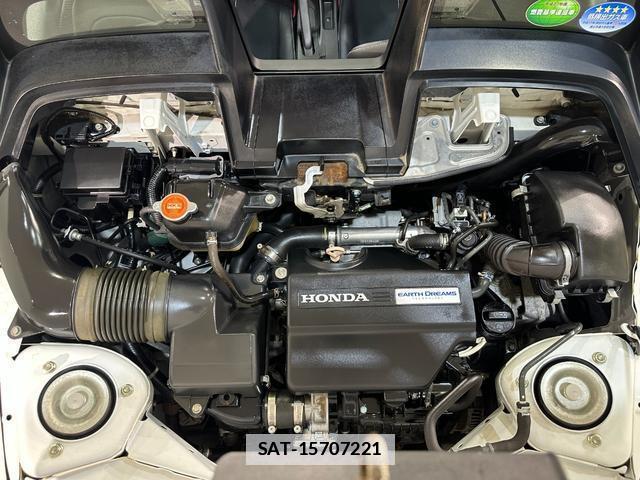 Honda S660 2017-04 7960195-18