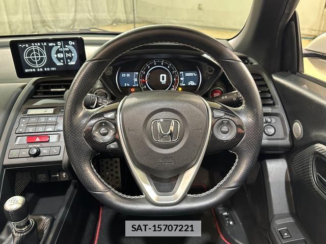 Honda S660 2017-04 7960195-2