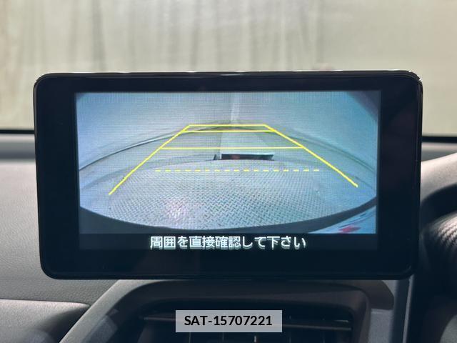 Honda S660 2017-04 7960195-3