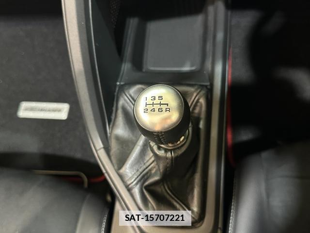 Honda S660 2017-04 7960195-5