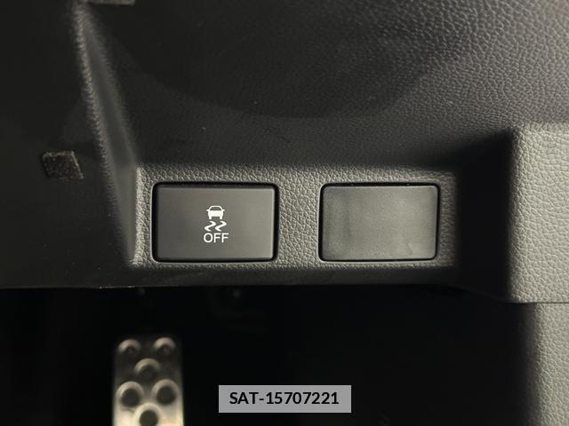 Honda S660 2017-04 7960195-6