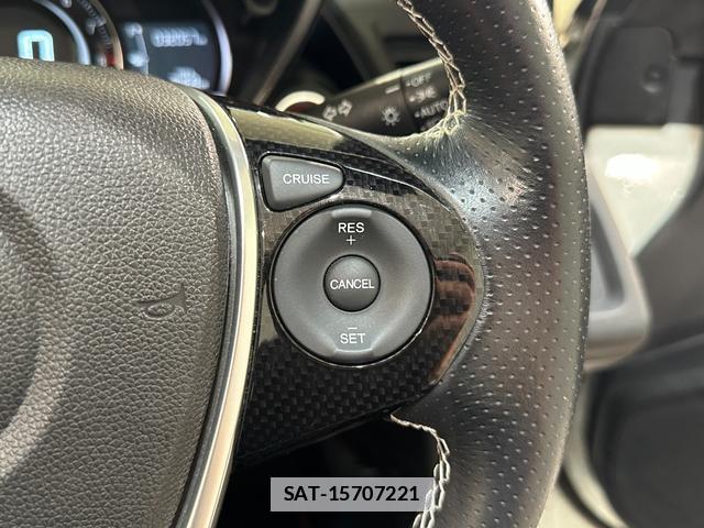 Honda S660 2017-04 7960195-7