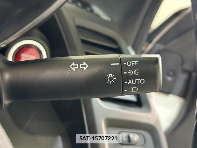 Honda S660 2017-04 7960195-8