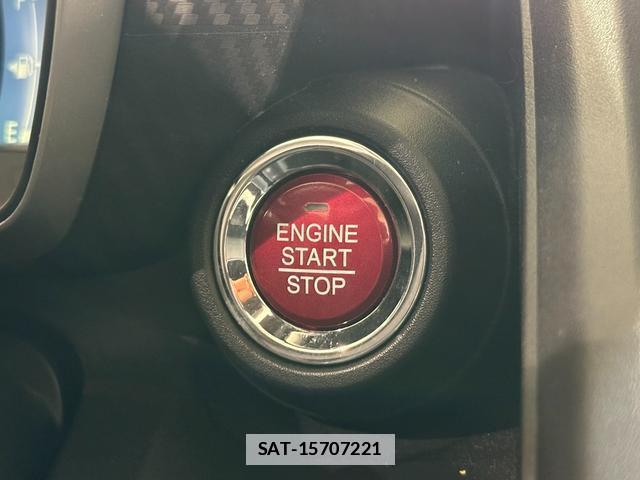 Honda S660 2017-04 7960195-9