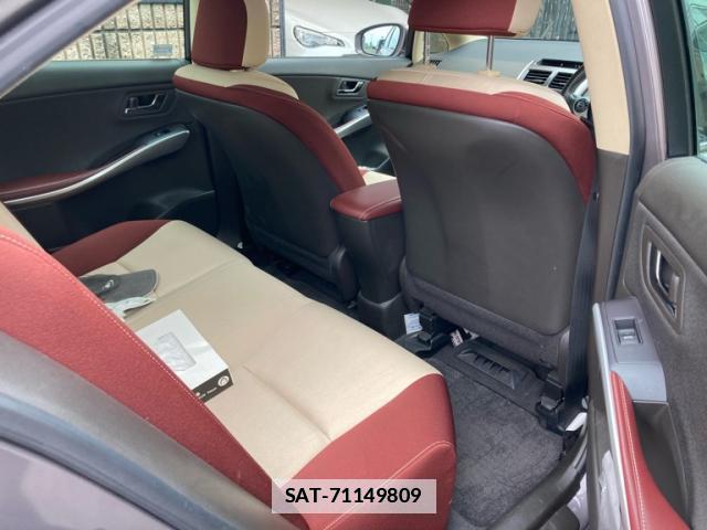 Toyota SAI 2015-06 7960088-10