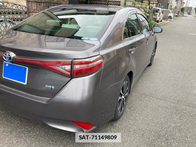 Toyota SAI 2015-06 7960088-12