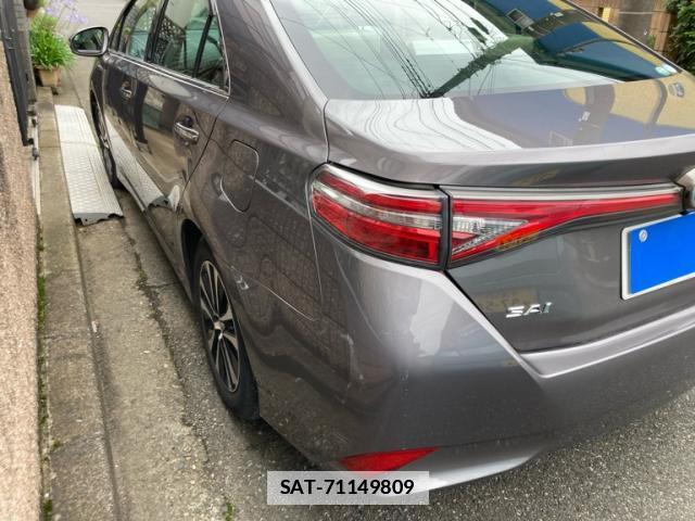 Toyota SAI 2015-06 7960088-13