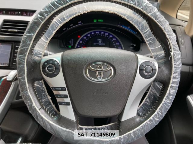 Toyota SAI 2015-06 7960088-14