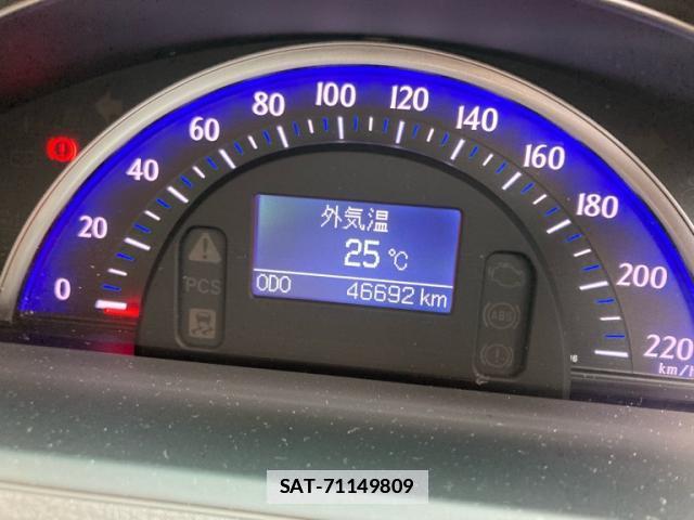 Toyota SAI 2015-06 7960088-15