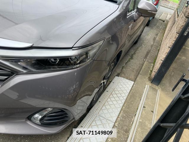 Toyota SAI 2015-06 7960088-2