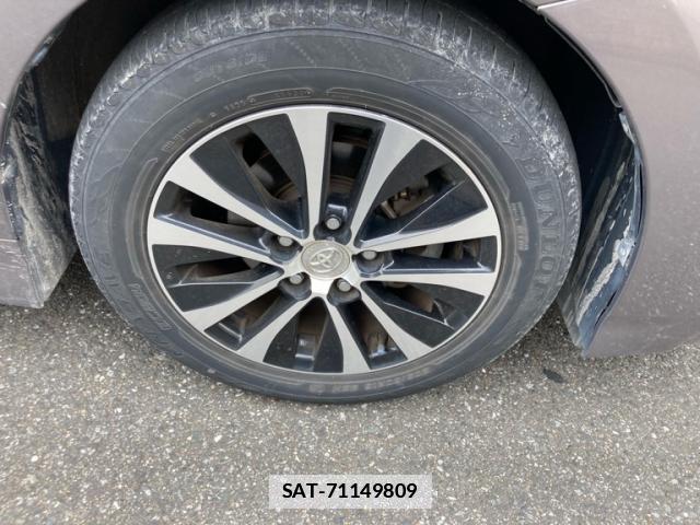 Toyota SAI 2015-06 7960088-3
