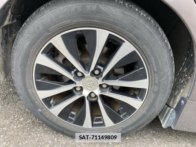 Toyota SAI 2015-06 7960088-4