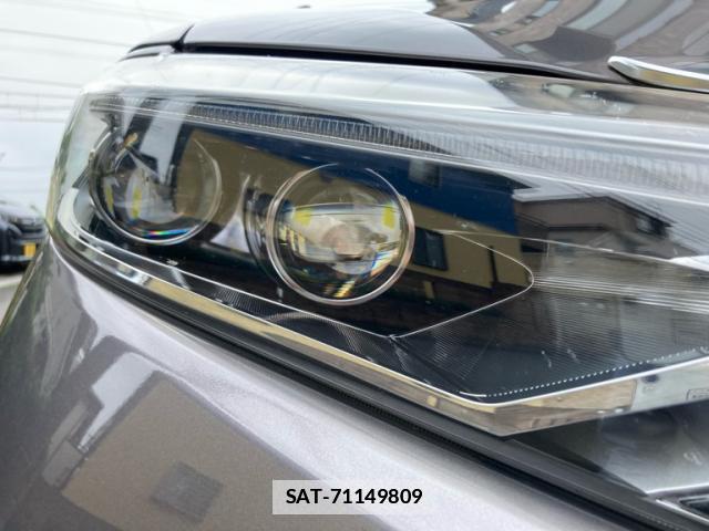 Toyota SAI 2015-06 7960088-6
