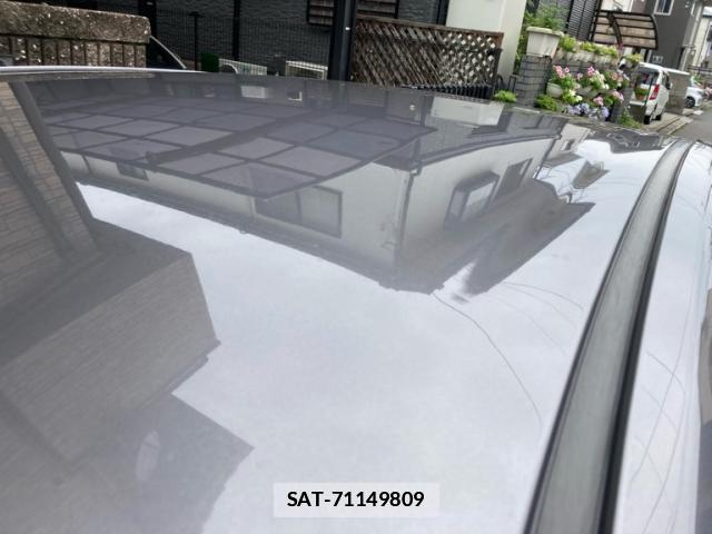 Toyota SAI 2015-06 7960088-7