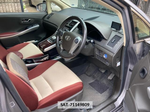 Toyota SAI 2015-06 7960088-8