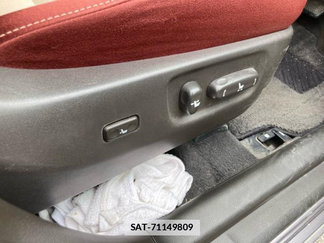 Toyota SAI 2015-06 7960088-9