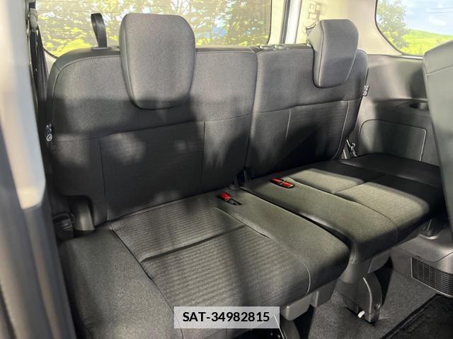 Nissan SERENA 2025-03 7959656-10