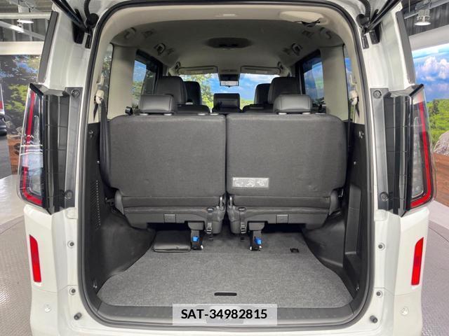 Nissan SERENA 2025-03 7959656-11