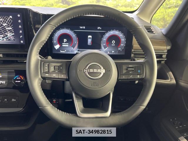 Nissan SERENA 2025-03 7959656-12
