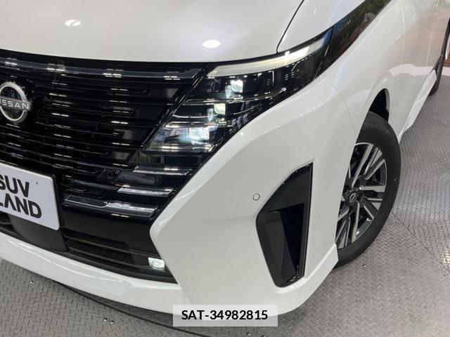 Nissan SERENA 2025-03 7959656-13