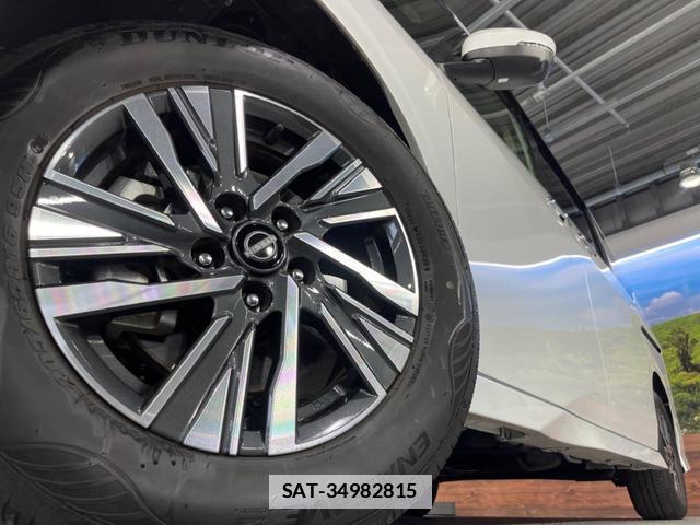 Nissan SERENA 2025-03 7959656-14