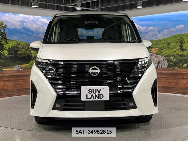 Nissan SERENA 2025-03 7959656-15