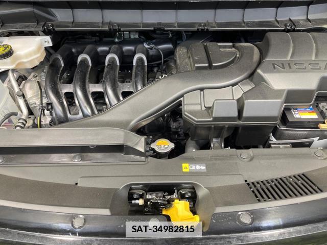 Nissan SERENA 2025-03 7959656-18
