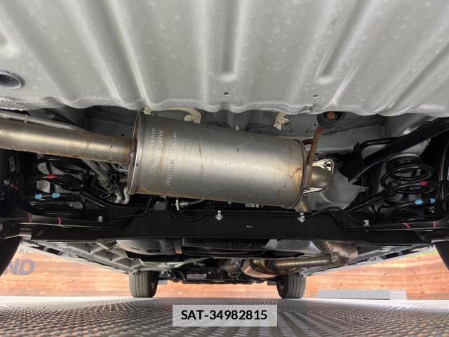 Nissan SERENA 2025-03 7959656-19