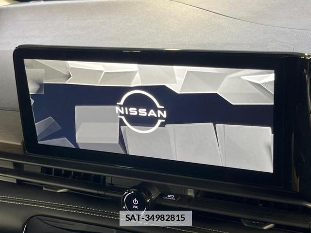 Nissan SERENA 2025-03 7959656-3