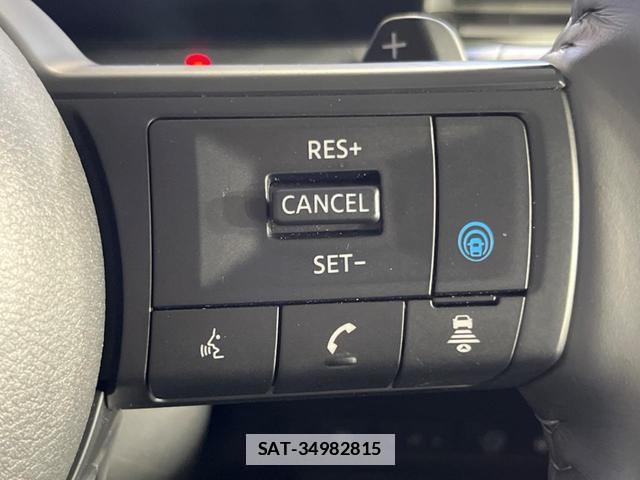 Nissan SERENA 2025-03 7959656-5