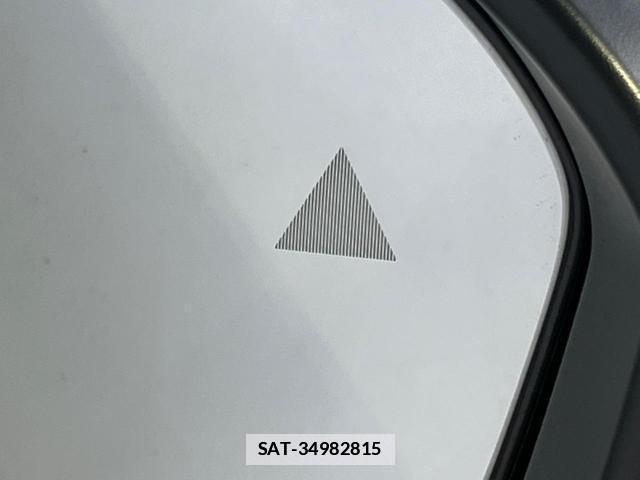 Nissan SERENA 2025-03 7959656-7