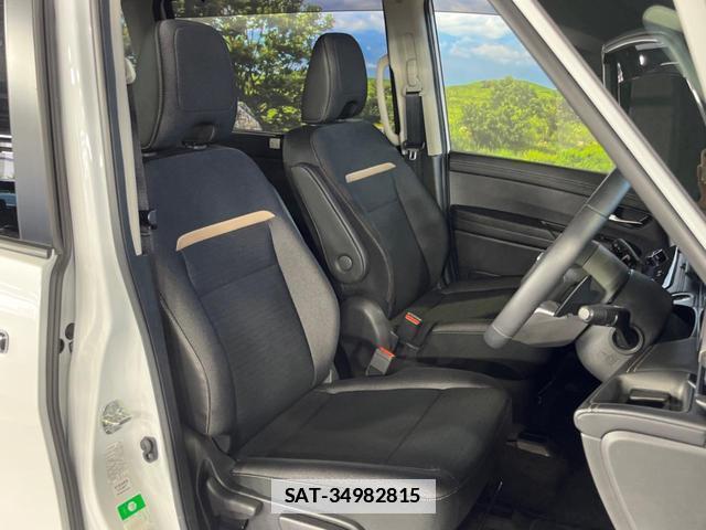 Nissan SERENA 2025-03 7959656-8