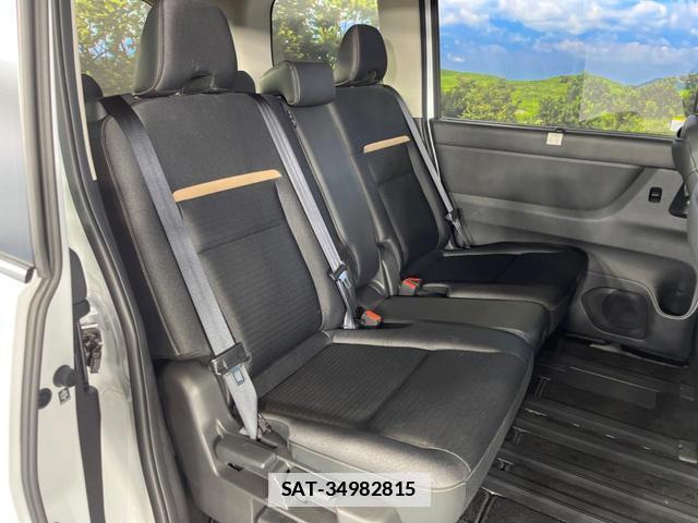 Nissan SERENA 2025-03 7959656-9
