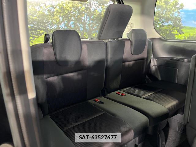 Nissan SERENA 2018-03 7959662-10