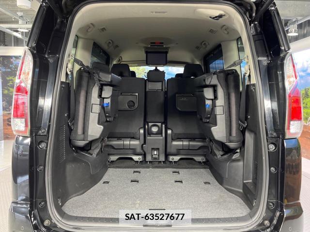 Nissan SERENA 2018-03 7959662-11