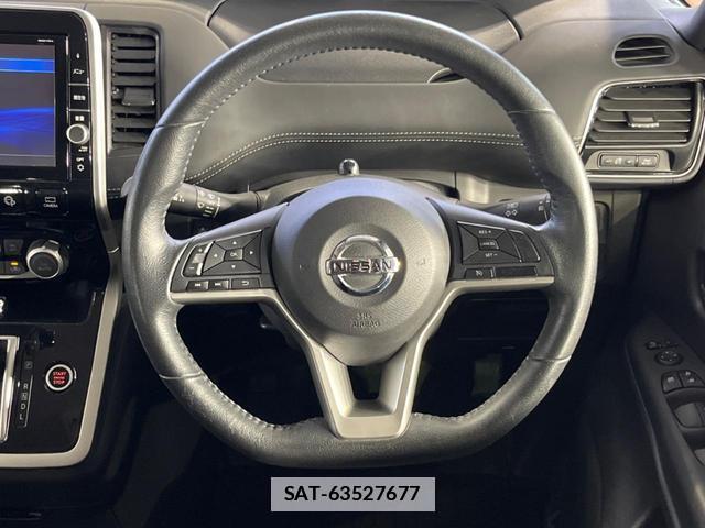 Nissan SERENA 2018-03 7959662-12