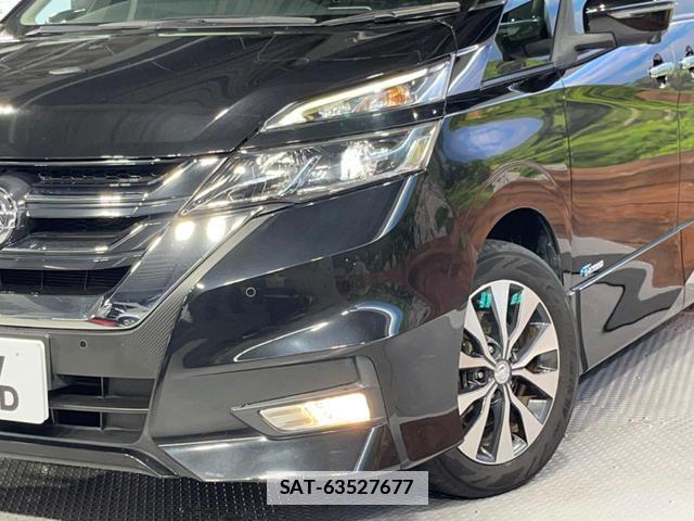 Nissan SERENA 2018-03 7959662-13