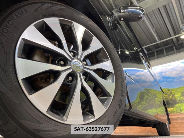 Nissan SERENA 2018-03 7959662-14