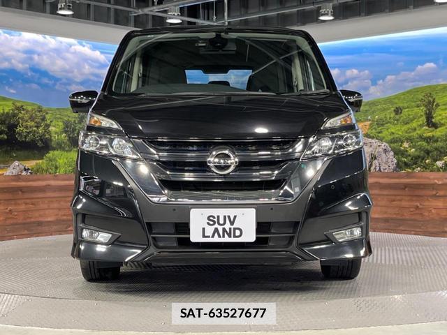 Nissan SERENA 2018-03 7959662-15