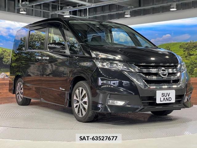 Nissan SERENA 2018-03 7959662-17