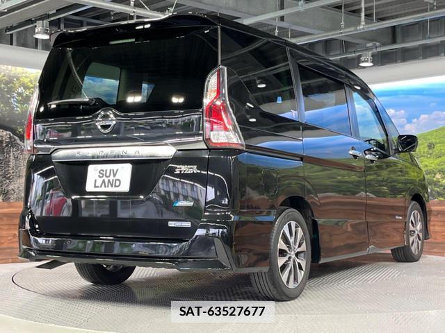 Nissan SERENA 2018-03 7959662-18