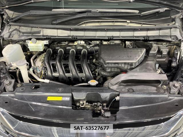 Nissan SERENA 2018-03 7959662-19
