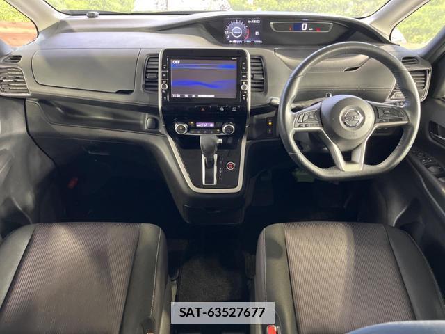 Nissan SERENA 2018-03 7959662-2
