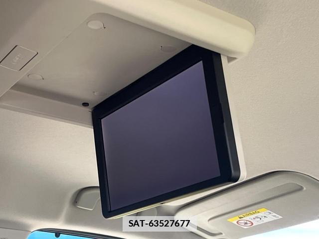 Nissan SERENA 2018-03 7959662-3
