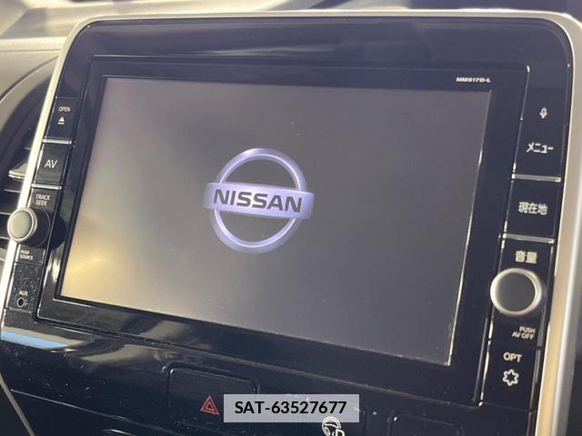 Nissan SERENA 2018-03 7959662-4