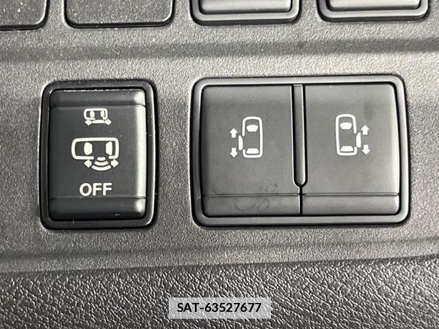 Nissan SERENA 2018-03 7959662-6
