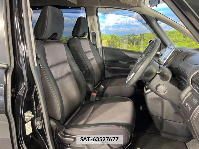 Nissan SERENA 2018-03 7959662-8